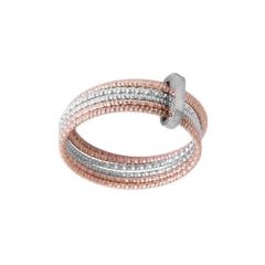ANELLO 110006 Alta manifattura