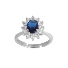 ANELLO 110015 Tutti pazzi per il colore