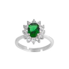 ANELLO 110024 Tutti pazzi per il colore