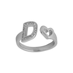 ANELLO 110030D Lettere d'amore