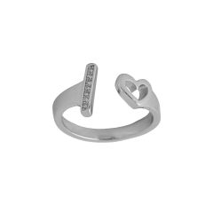 ANELLO 110030I Lettere d'amore