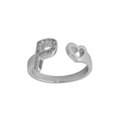 ANELLO 110030P Lettere d'amore