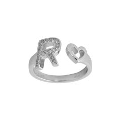 ANELLO 110030R Lettere d'amore