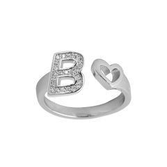 ANELLO 110030B Lettere d'amore