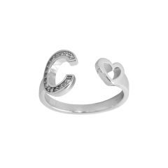 ANELLO 110030C Lettere d'amore