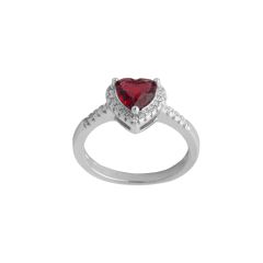 ANELLO 110059 Tutti pazzi per il colore
