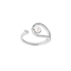 Anello 110080 Dal mare con amore
