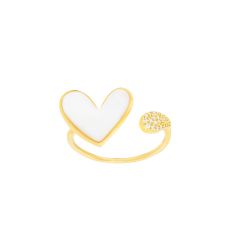 Anello 110087 Dal mare con amore