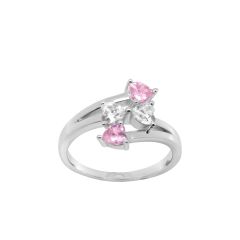 ANELLO 110108/12 Tutti pazzi per il colore