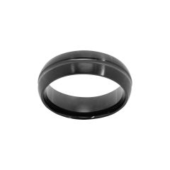 ANELLO 110110/19 Uomo