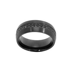 ANELLO 110114/25 Uomo