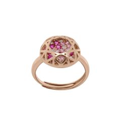 ANELLO  110120 Tutti pazzi per il colore
