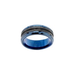 ANELLO  110122/23 UOMO