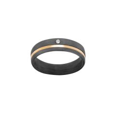 ANELLO  110123/27 UOMO