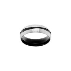 ANELLO  110124/25 UOMO