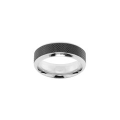 ANELLO  110125/25 UOMO