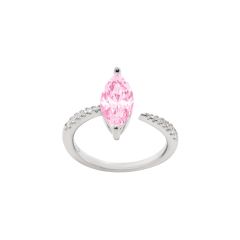 ANELLO 110137 Tutti Pazzi Per Il Colore