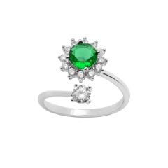 ANELLO 110141 Tutti pazzi per il colore