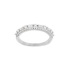 ANELLO 110143 Tutti pazzi per il colore