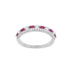 ANELLO 110144 Tutti pazzi per il colore