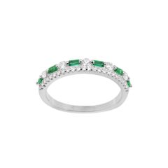 ANELLO 110145 Tutti pazzi per il colore