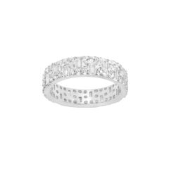 ANELLO 110146 Passione Zircone