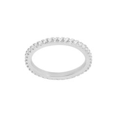 ANELLO 110148 Tutti pazzi per il colore