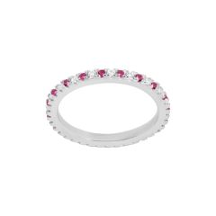 ANELLO 110149 Tutti pazzi per il colore