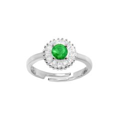 ANELLO 110152 Tutti pazzi per il colore