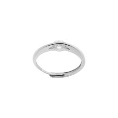 ANELLO 110155 Tutti pazzi per il colore
