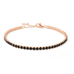 BRACCIALE 120191 Tennis Lover