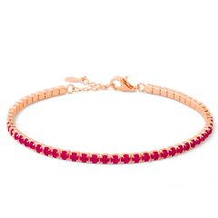 BRACCIALE 120192 Tennis Lover