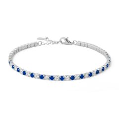 BRACCIALE 120195 Tennis Lover