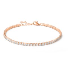 BRACCIALE 120196 Tennis Lover