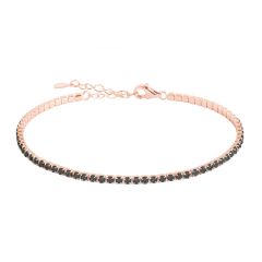 Bracciale 120216 Tennis Lover