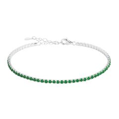 Bracciale 120217 Tennis Lover