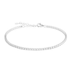 Bracciale 120219 Tennis Lover