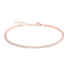 Bracciale 120220 Tennis Lover