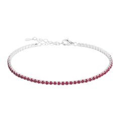 Bracciale 120221 Tennis Lover