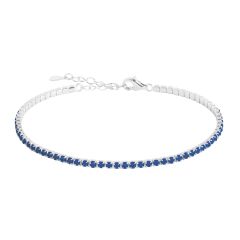 Bracciale 120222 Tennis Lover