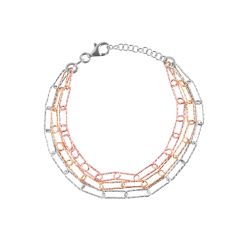 Bracciale 120227 Alta manifattura