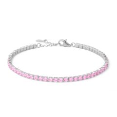 Bracciale 120228 Tennis Lover