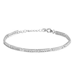 BRACCIALE 120232 Tennis Lover