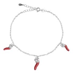 BRACCIALE 120236 Piccoli smalti