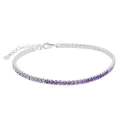 BRACCIALE 120240 Tennis Lover