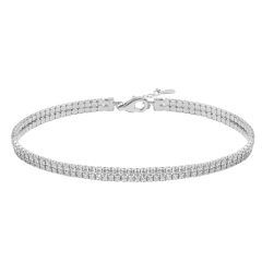 BRACCIALE 120241 Tennis Lover