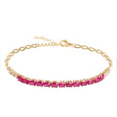 BRACCIALE 120243 Tennis Lover