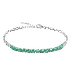BRACCIALE 120244 Tennis Lover