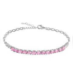 BRACCIALE 120245 Tennis Lover