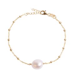 BRACCIALE 120246 Dal mare con amore